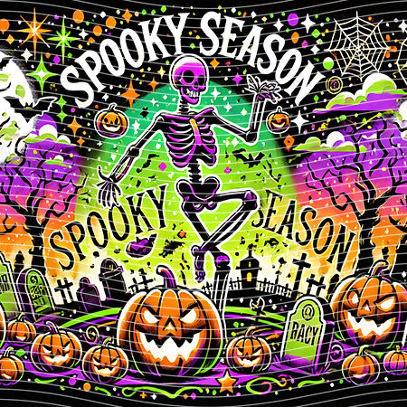 20oz integrate-EJ-4000